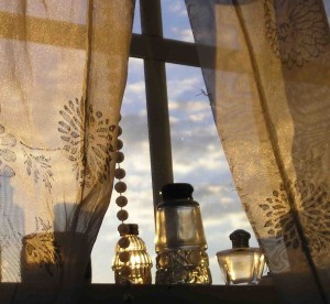 Informationen zu Fenstern und Fensterangeboten Informationen zu Fenstern und Fensterangeboten